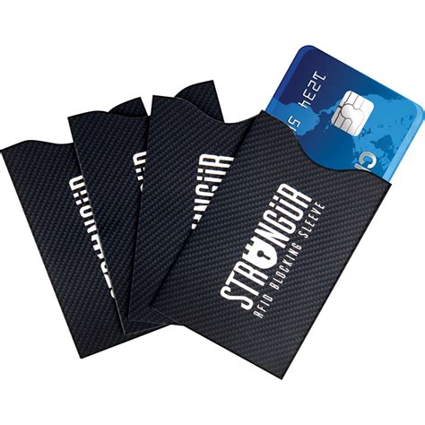 are credit card chips rfid|protecting credit cards from rfid.